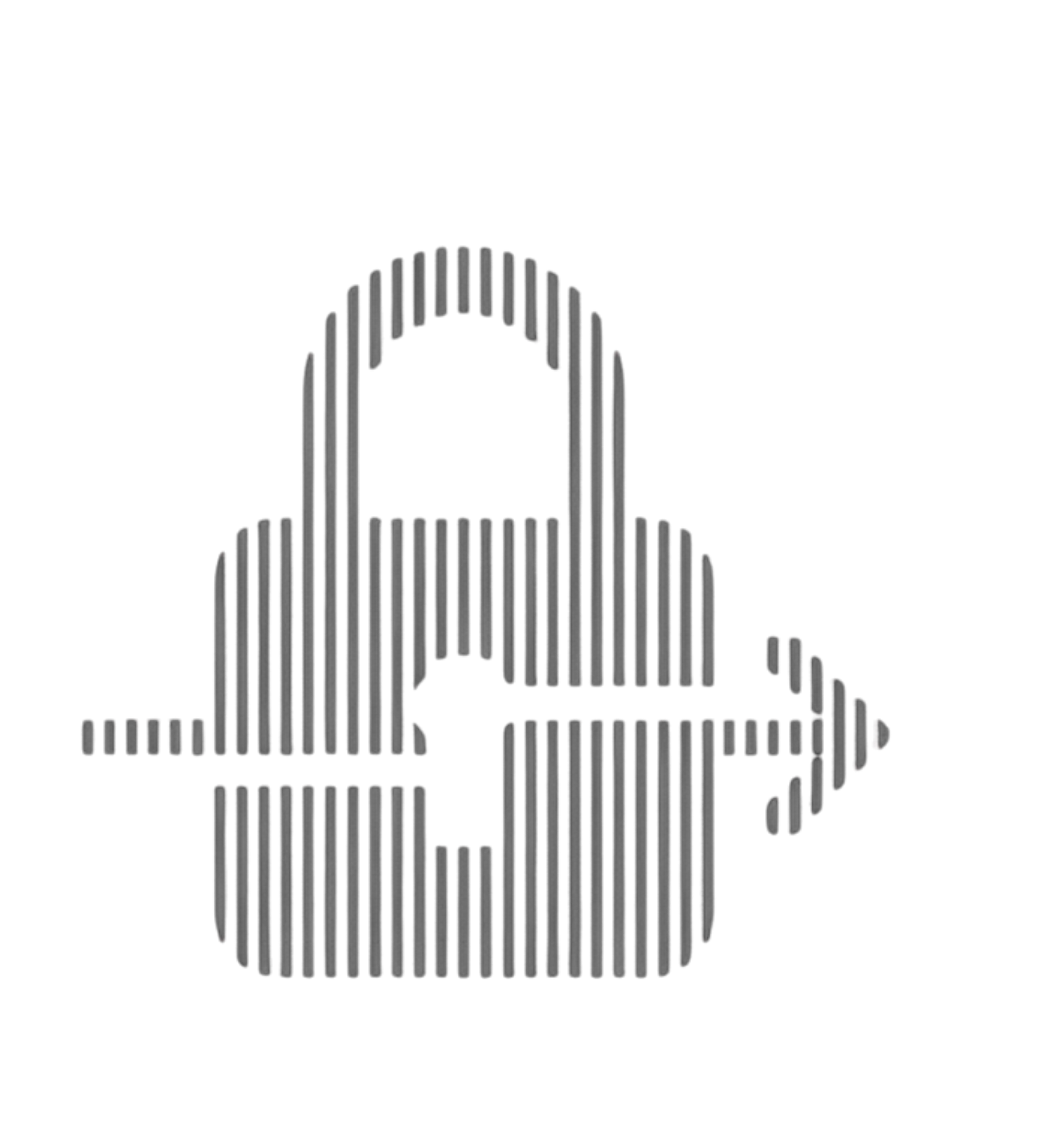 Enterprise Solutions