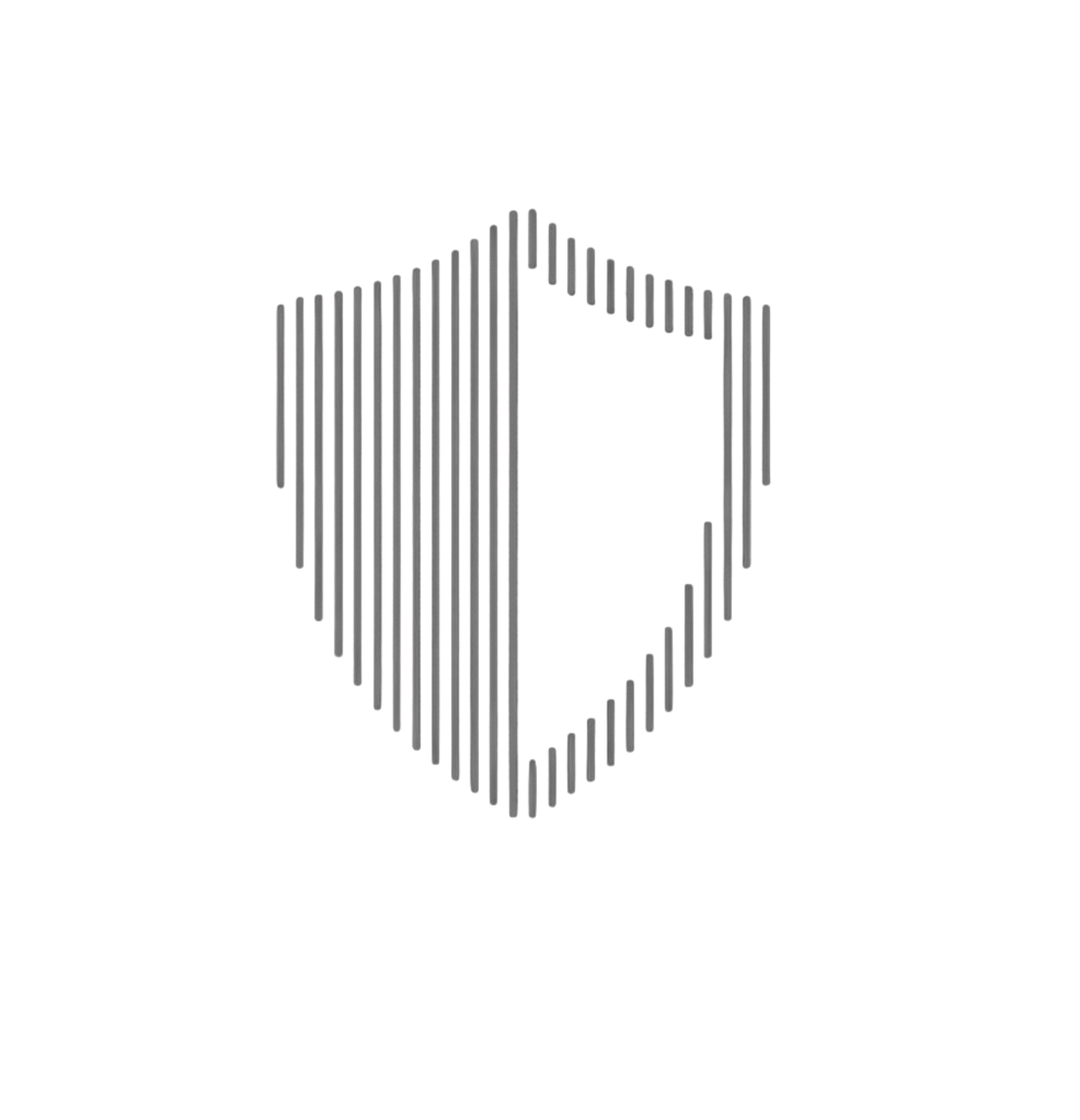 Content Access and Subscription Mechanism